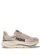 ΑΝΔΡΙΚΑ SNEAKERS BONDI 9  1