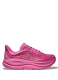 ΓΥΝΑΙΚΕΙΑ SNEAKERS BONDI 9  0