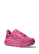 ΓΥΝΑΙΚΕΙΑ SNEAKERS BONDI 9  1