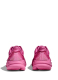 ΓΥΝΑΙΚΕΙΑ SNEAKERS BONDI 9  2
