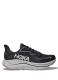 ΑΝΔΡΙΚΑ SNEAKERS CLIFTON 10 1