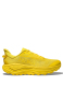 ΑΝΔΡΙΚΑ SNEAKERS CHALLENGER 8  0