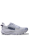 ΓΥΝΑΙΚΕΙΑ SNEAKERS CHALLENGER 8  0