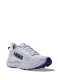 ΓΥΝΑΙΚΕΙΑ SNEAKERS CHALLENGER 8  1