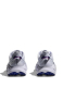 ΓΥΝΑΙΚΕΙΑ SNEAKERS CHALLENGER 8  2