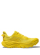 ΓΥΝΑΙΚΕΙΑ SNEAKERS CHALLENGER 8  0