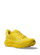 ΓΥΝΑΙΚΕΙΑ SNEAKERS CHALLENGER 8  1