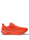 ΑΝΔΡΙΚΑ SNEAKERS MACH 7  0