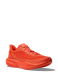 ΑΝΔΡΙΚΑ SNEAKERS MACH 7  1