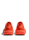 ΑΝΔΡΙΚΑ SNEAKERS MACH 7  2