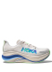 ΑΝΔΡΙΚΑ SNEAKERS SKYWARD X 2  0