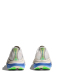ΑΝΔΡΙΚΑ SNEAKERS SKYWARD X 2  2