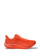 ΓΥΝΑΙΚΕΙΑ SNEAKERS  MACH 7 0