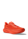 ΓΥΝΑΙΚΕΙΑ SNEAKERS  MACH 7 1