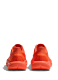 ΓΥΝΑΙΚΕΙΑ SNEAKERS  MACH 7 2