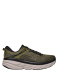 ΑΝΔΡΙΚΑ SNEAKERS  BONDI 7 1