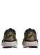 ΑΝΔΡΙΚΑ SNEAKERS  BONDI 7 2