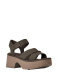 ΓΥΝΑΙΚΕΙΑ ΠΕΔΙΛΑ LOW NEW HEIGHTS ANKLE STRAP 1