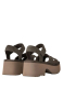 ΓΥΝΑΙΚΕΙΑ ΠΕΔΙΛΑ LOW NEW HEIGHTS ANKLE STRAP 2