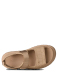 ΓΥΝΑΙΚΕΙΑ ΣΑΝΔΑΛΙΑ GOLDENGLOW EMBOSSED 7