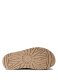 ΓΥΝΑΙΚΕΙΑ ΣΑΝΔΑΛΙΑ GOLDENGLOW EMBOSSED 10