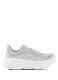 ΑΝΔΡΙΚΑ SNEAKERS BONDI 9  5