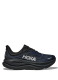 ΑΝΔΡΙΚΑ SNEAKERS BONDI 9  0