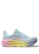 ΓΥΝΑΙΚΕΙΑ SNEAKERS BONDI 9  1