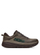 ΑΝΔΡΙΚΑ SNEAKERS  BONDI 7 0