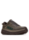 ΑΝΔΡΙΚΑ SNEAKERS  BONDI 7 1