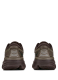 ΑΝΔΡΙΚΑ SNEAKERS  BONDI 7 2