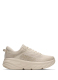 ΓΥΝΑΙΚΕΙΑ SNEAKERS BONDI 7  0