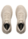ΓΥΝΑΙΚΕΙΑ SNEAKERS BONDI 7  1