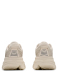 ΓΥΝΑΙΚΕΙΑ SNEAKERS BONDI 7  2