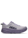 ΓΥΝΑΙΚΕΙΑ SNEAKERS BONDI 7  0
