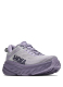 ΓΥΝΑΙΚΕΙΑ SNEAKERS BONDI 7  1