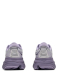 ΓΥΝΑΙΚΕΙΑ SNEAKERS BONDI 7  2