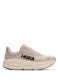 ΑΝΔΡΙΚΑ SNEAKERS BONDI 9  2