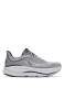 ΑΝΔΡΙΚΑ SNEAKERS BONDI 9  0