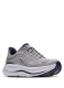 ΑΝΔΡΙΚΑ SNEAKERS BONDI 9  1