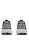 ΑΝΔΡΙΚΑ SNEAKERS BONDI 9  2