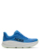 ΑΝΔΡΙΚΑ SNEAKERS BONDI 9  0