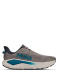 ΑΝΔΡΙΚΑ SNEAKERS CHALLENGER 8  0
