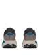 ΑΝΔΡΙΚΑ SNEAKERS CHALLENGER 8  2