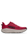 ΑΝΔΡΙΚΑ SNEAKERS CHALLENGER 8  0