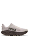ΑΝΔΡΙΚΑ SNEAKERS CHALLENGER 8  1