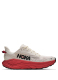 ΓΥΝΑΙΚΕΙΑ SNEAKERS CHALLENGER 8  0