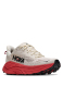 ΓΥΝΑΙΚΕΙΑ SNEAKERS CHALLENGER 8  1
