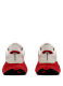 ΓΥΝΑΙΚΕΙΑ SNEAKERS CHALLENGER 8  2