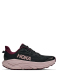 ΓΥΝΑΙΚΕΙΑ SNEAKERS CHALLENGER 8  1